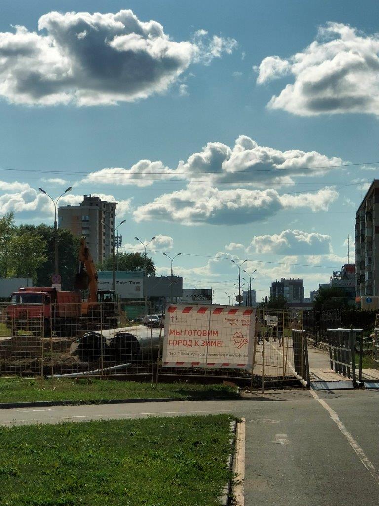 Реконструкция тепловой магистрали на ул. 10 лет Октября.jpg