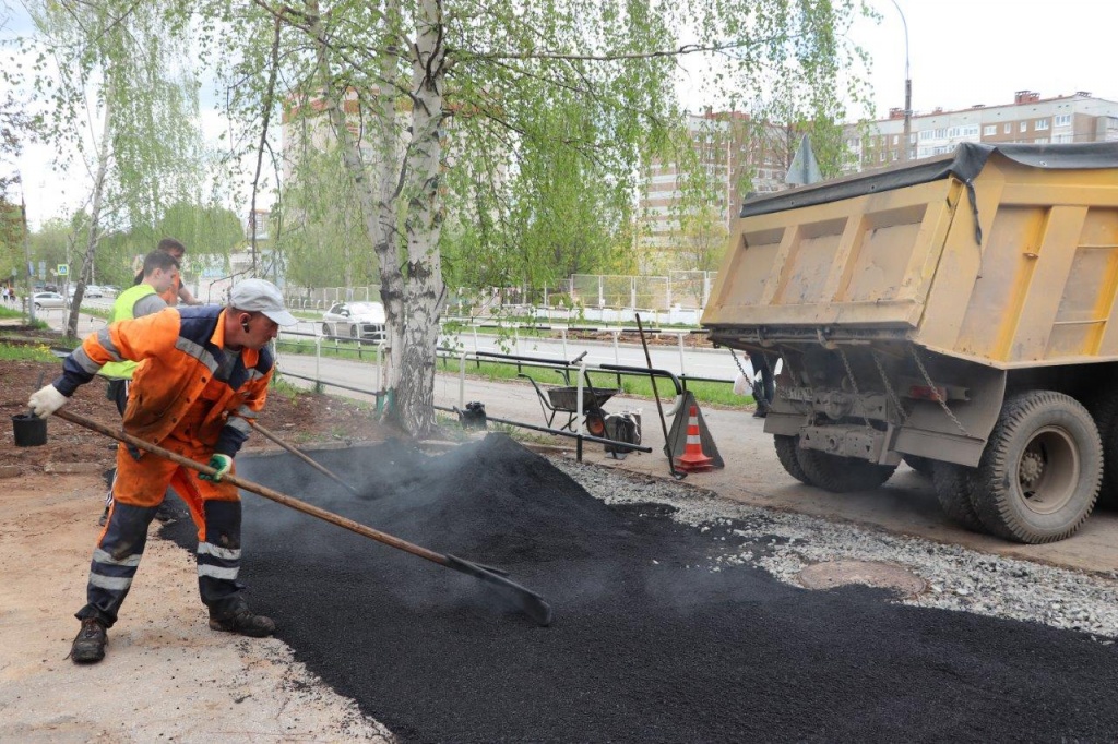 работы по благоустройству.jpg работы по благоустройству.jpg