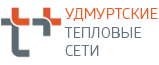 http://www.udmks.ru/bitrix/templates/2011/img/logo_2015.png