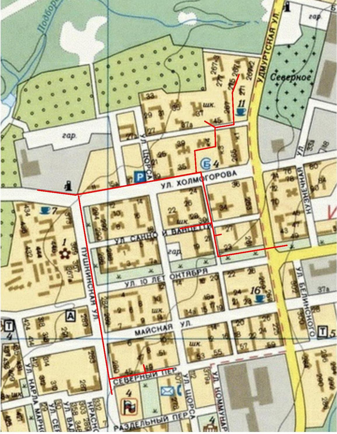 Город чехов московской области на карте московской области. Чеховский район карта с деревнями подробная. Город чехов на карте московской области. Карта улиц города чехов. Г.