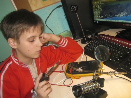 Мультфильм об энергосбережении «Похождения Лупы» Мультфильм об энергосбережении «Похождения Лупы»
