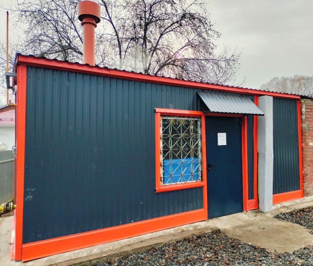 Котельная_ул. Азина 112.jpg