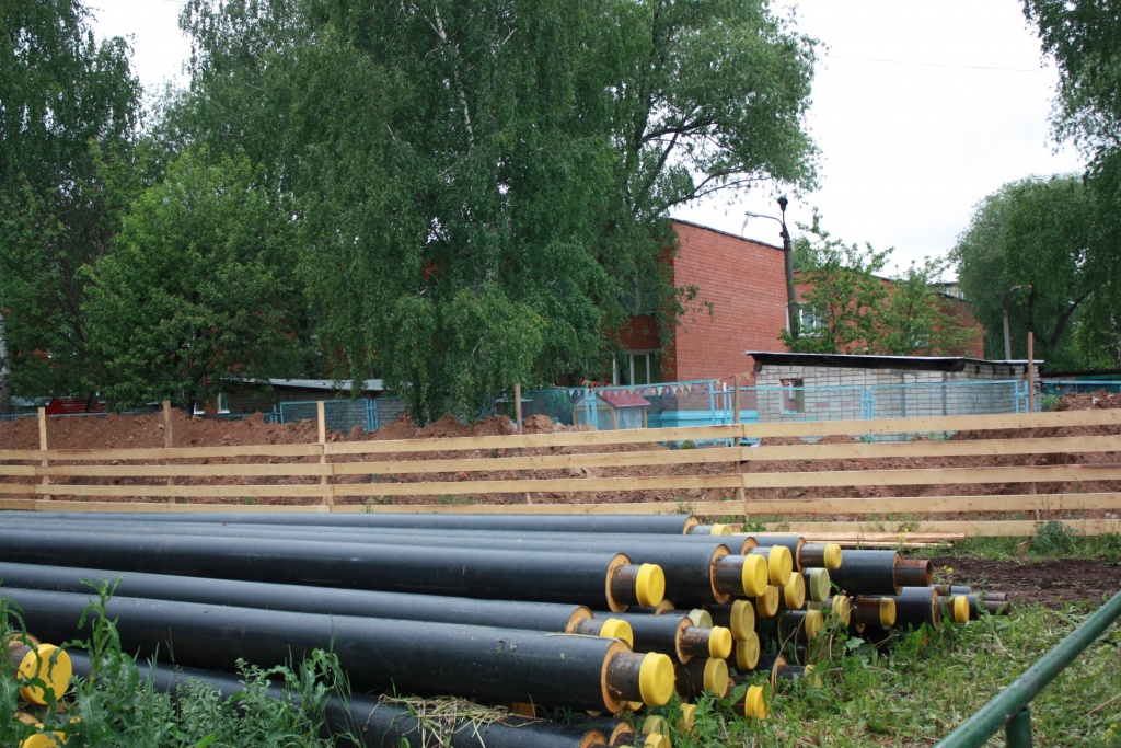 Ижевск, ул.Холмогорова 90а_16 06 2017.JPG