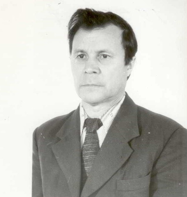 Документ (18).jpg