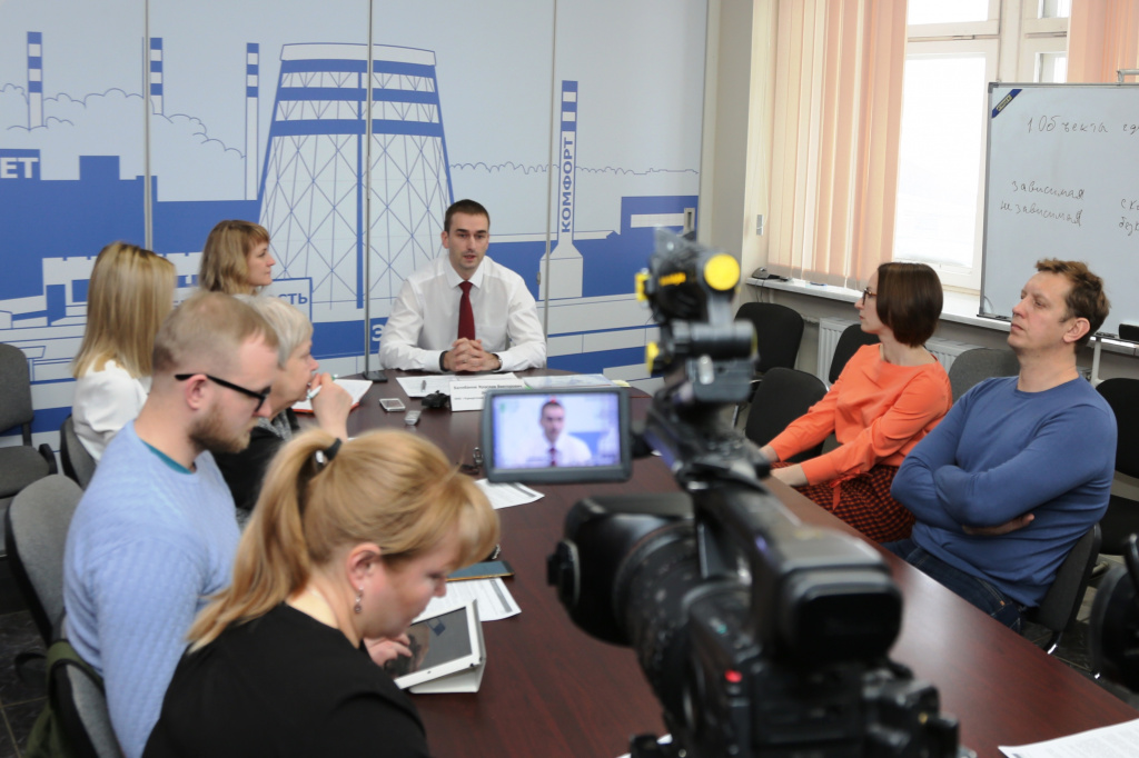 26 02 2019_Пресс-конференция директора УКС.JPG
