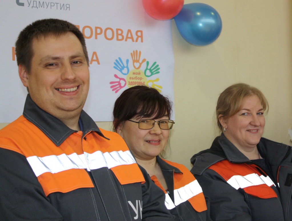 Здоровая команда_2018(1).JPG
