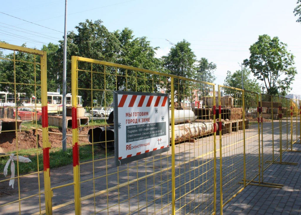 Реконструкция теплосетей в Ижевске (1).jpg