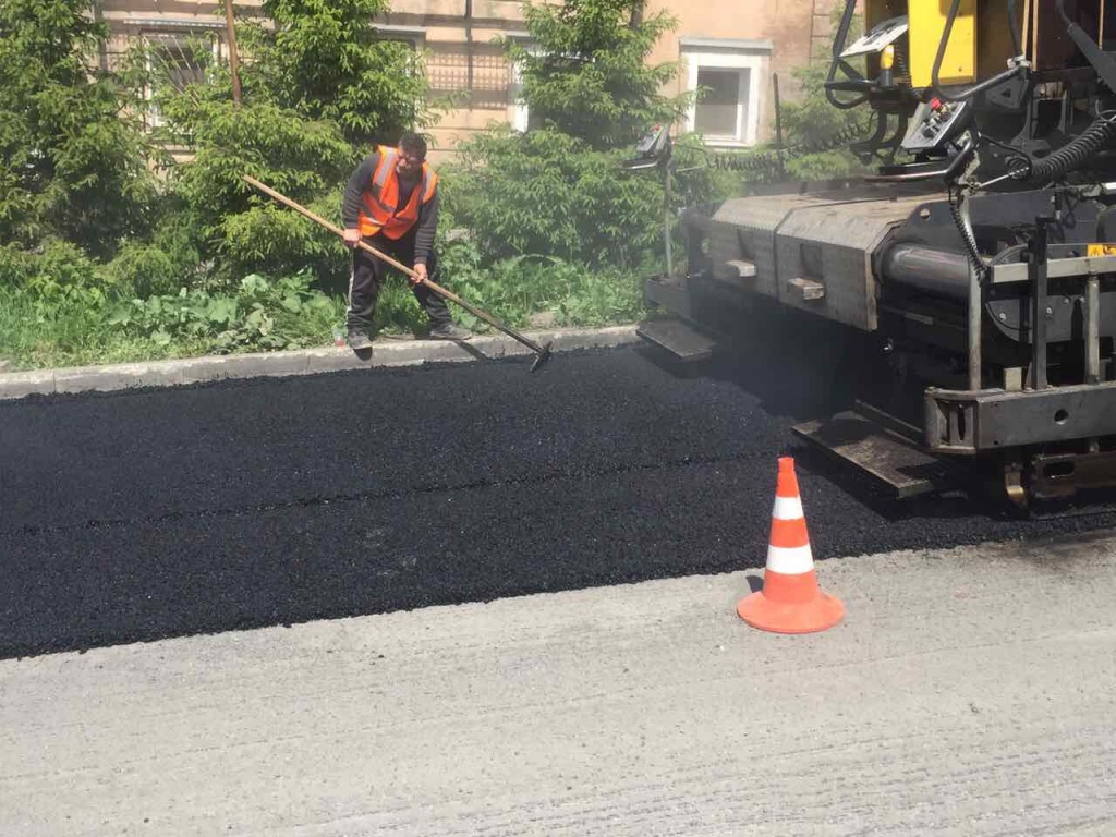 Благоустройство на ул. Бородина (1).jpg