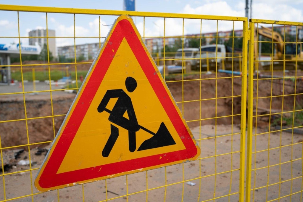 Финальный этап_Автозаводская.jpg Финальный этап_Автозаводская.jpg