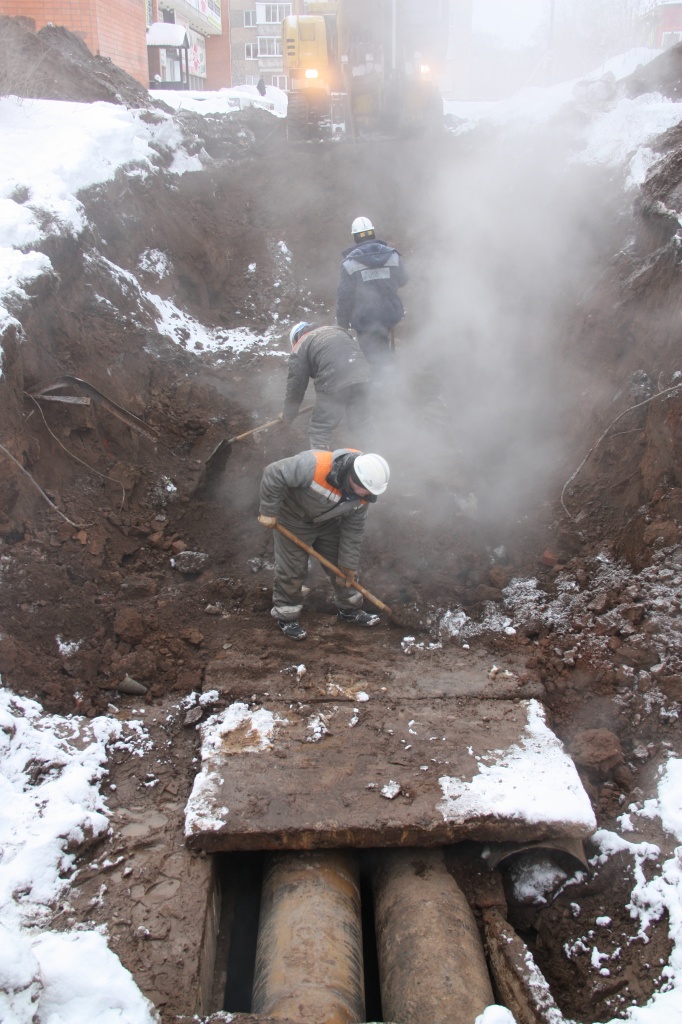 Подготовка к след. этапу замены трубы (1).JPG