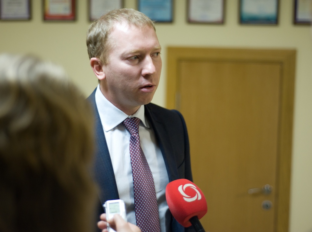 Дмитрий Федоров_Открытая лекция вУдГУ.JPG