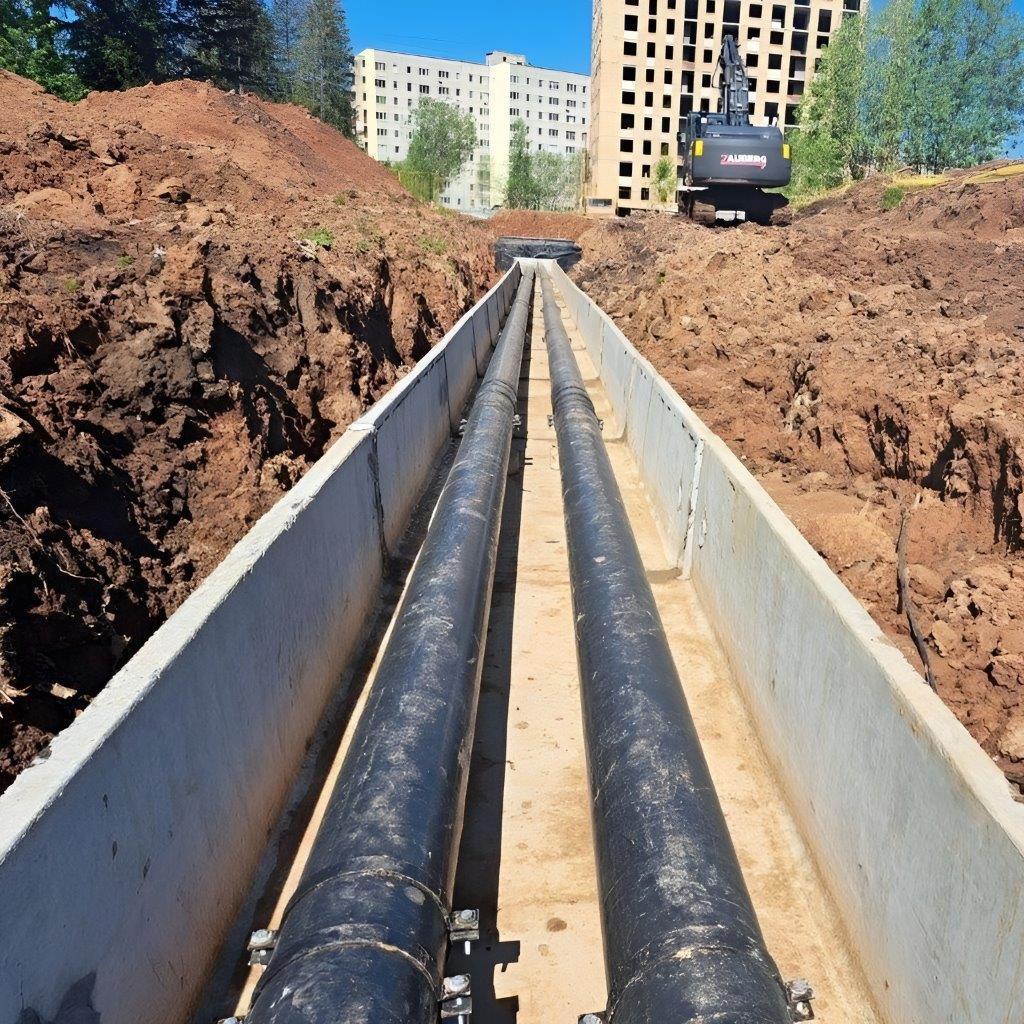 Подключение новостроек к теплу.jpg