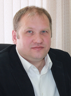 Губасов Михаил Валерьевич - заместитель директора по сбыту.JPG