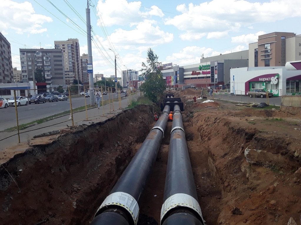 Реконстуркция МС на Холмогорова.jpg