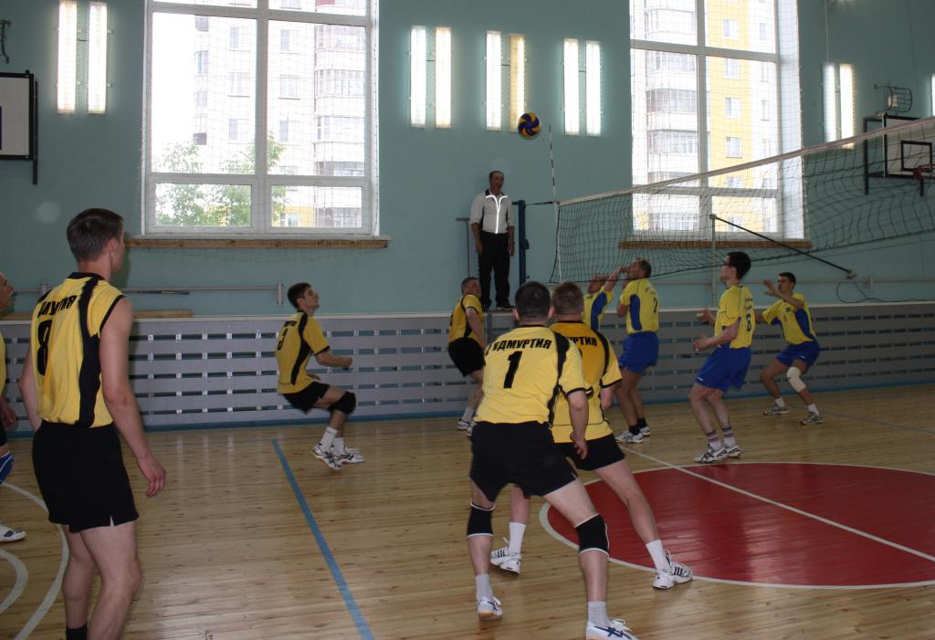 IMG_3928.jpg IMG_3928.jpg