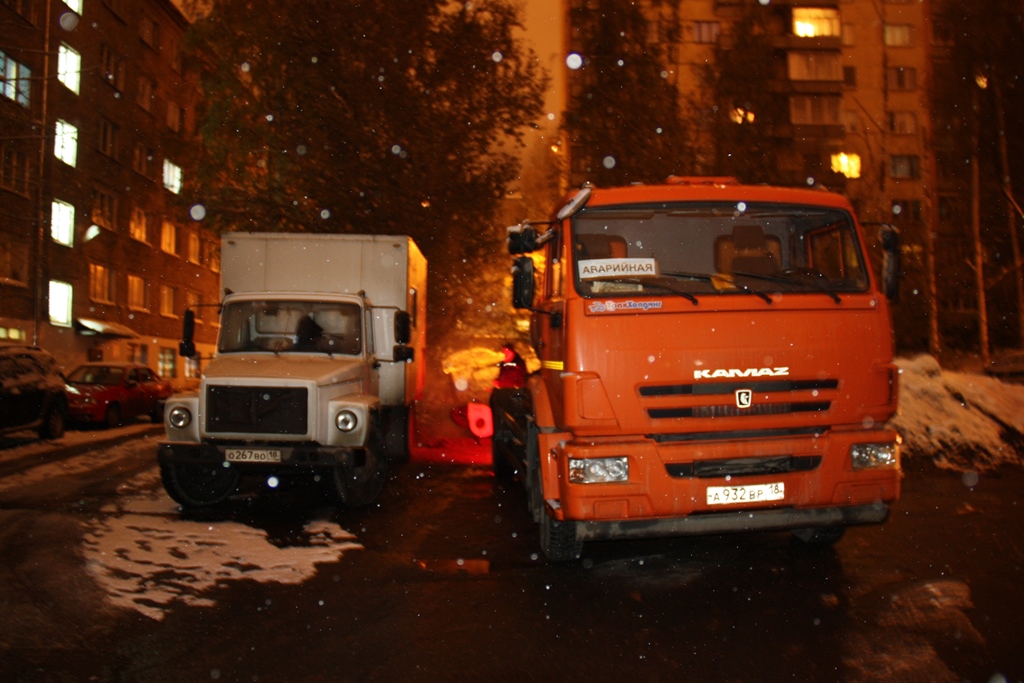 К.Маркса 393.JPG