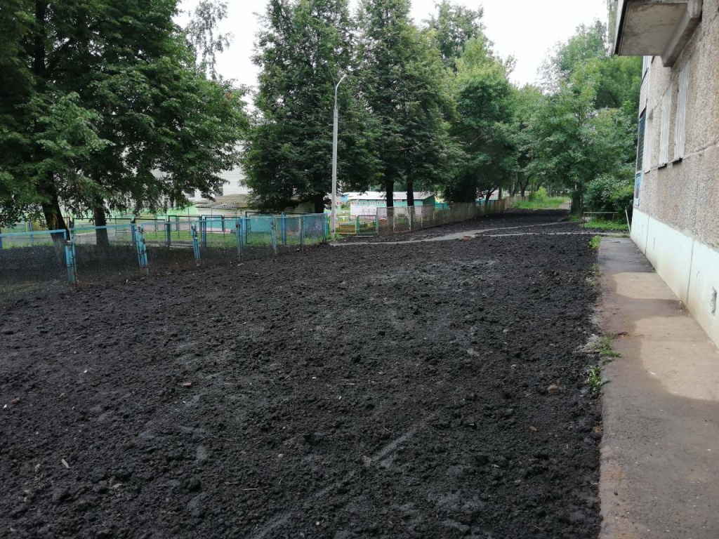 ул.Клубная_с благоустройством территории (1).jpg