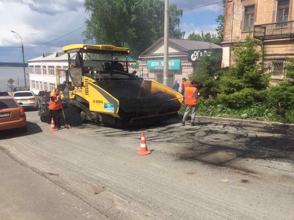 Благоустройство на ул.Бородина.jpg