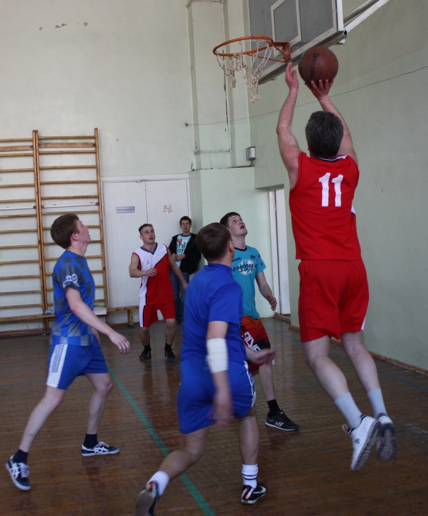 IMG_3369.JPG
