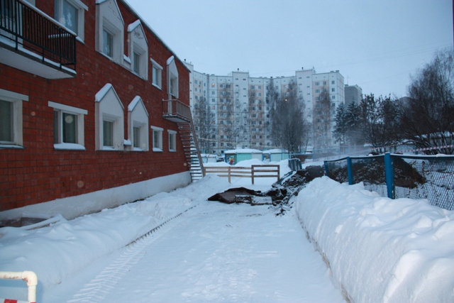 дс 276-7.JPG