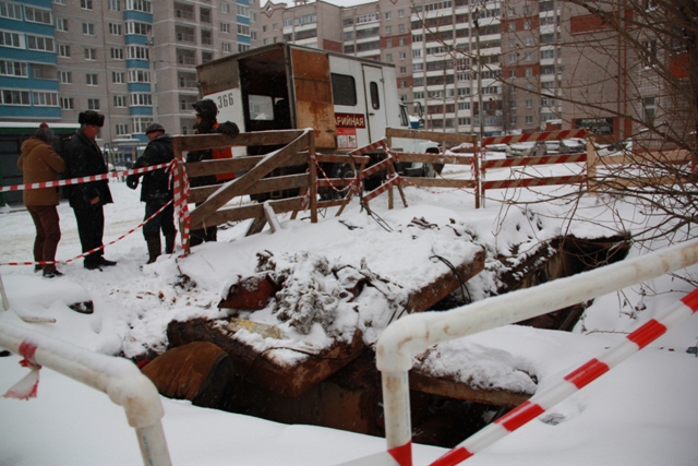 Пушк. 161-6.JPG