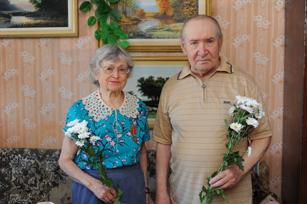 NIK_5307.JPG