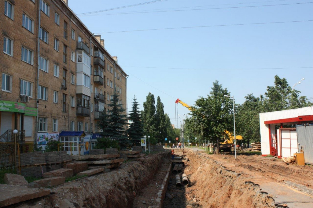 Реконструкция теплосетей в Ижевске.jpg