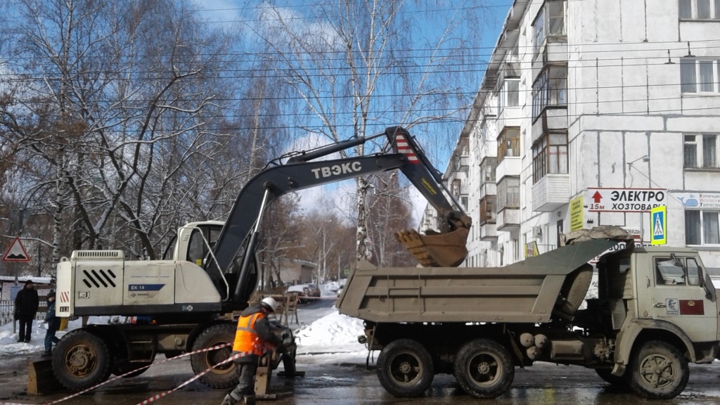 Ремонтные работы на пересечении 30 лет Победы и 6 Подлесной.jpg