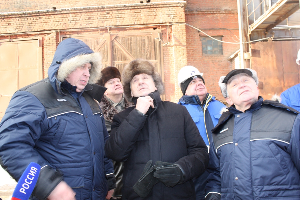 IMG_8216.JPG