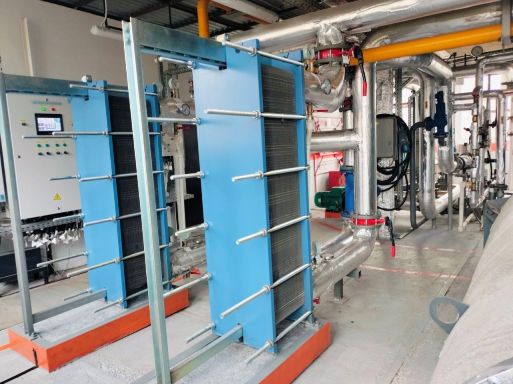 Котельная_  Костина мельница_2.jpg