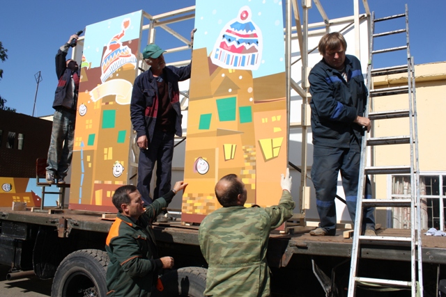 Кокорин и карнавал 016.jpg