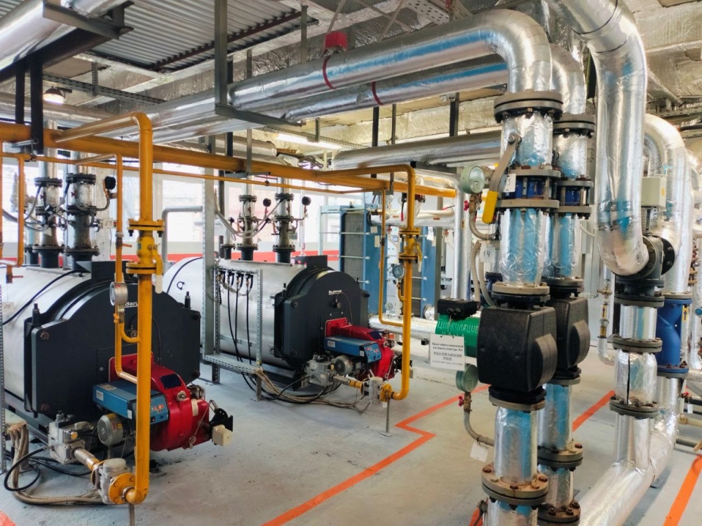 Котельная_ Костина мельница.jpg