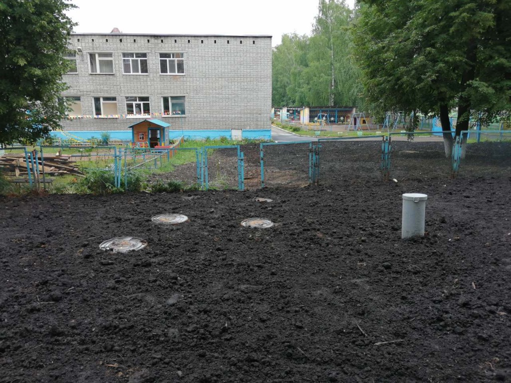 ул.Клубная_с благоустройством территории.jpg
