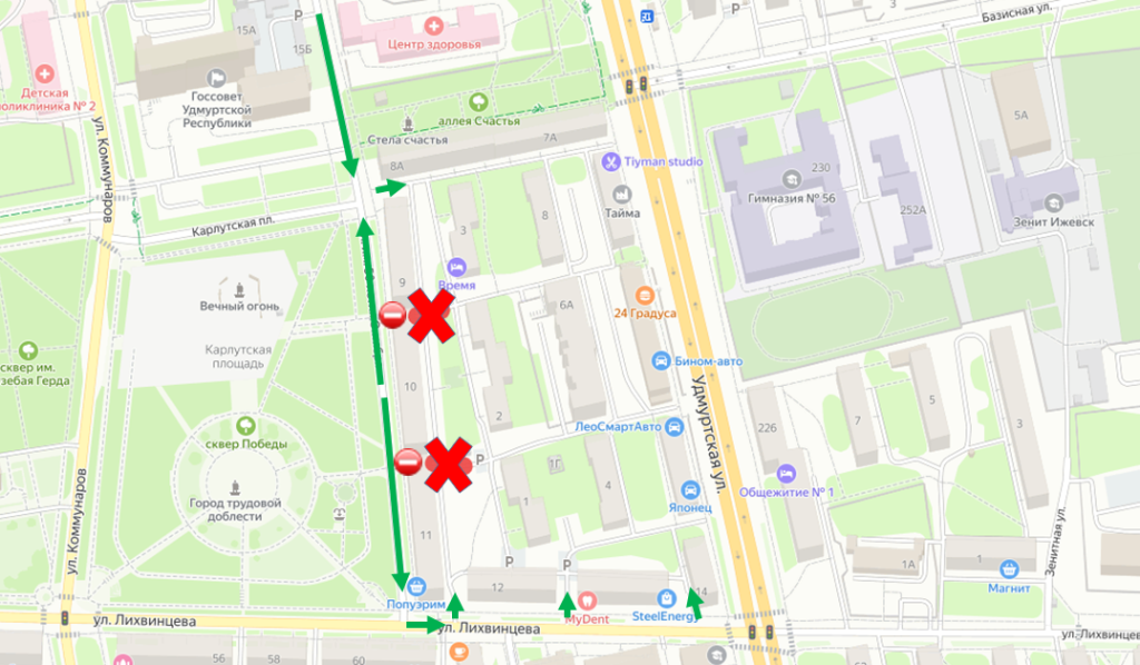 Работы в районе площади 50-летия Откября.png