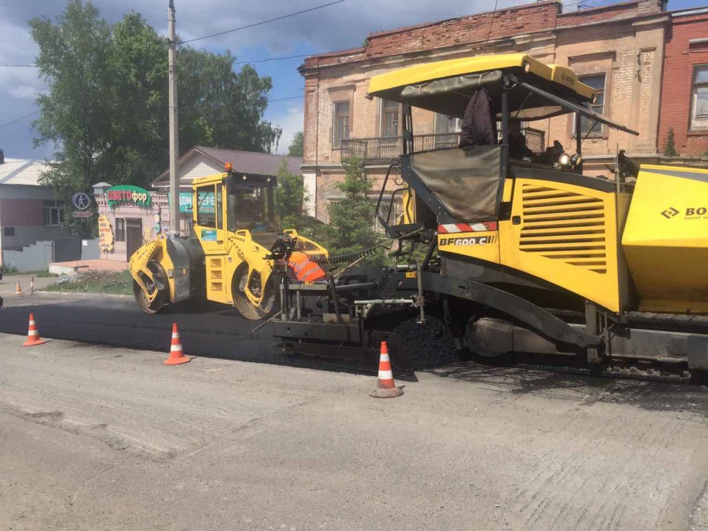 Благоустройство на ул. Бородина (2).jpg