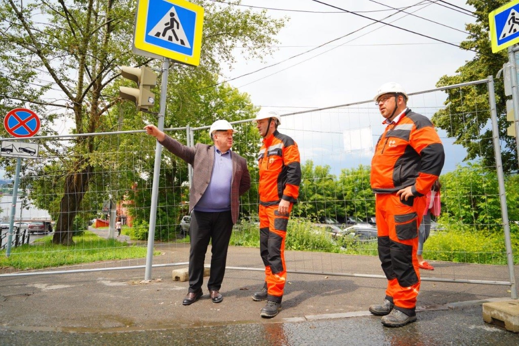 ул. Горького-1.jpg
