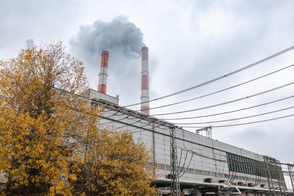 Начало ОЗП.jpg