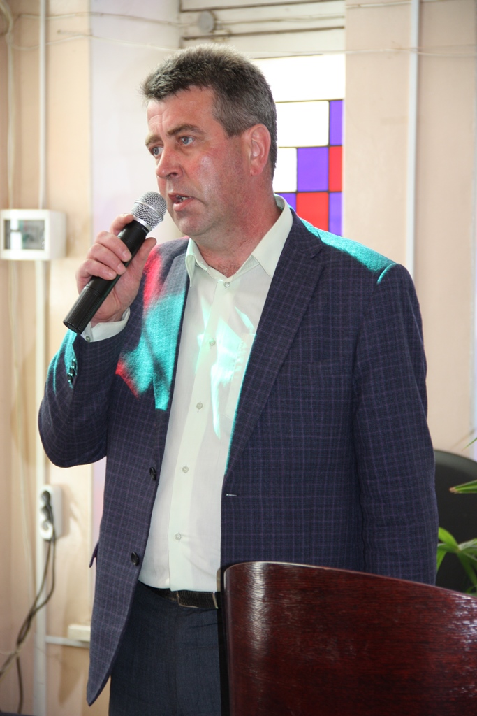 Каренков Сергей Викторович.JPG