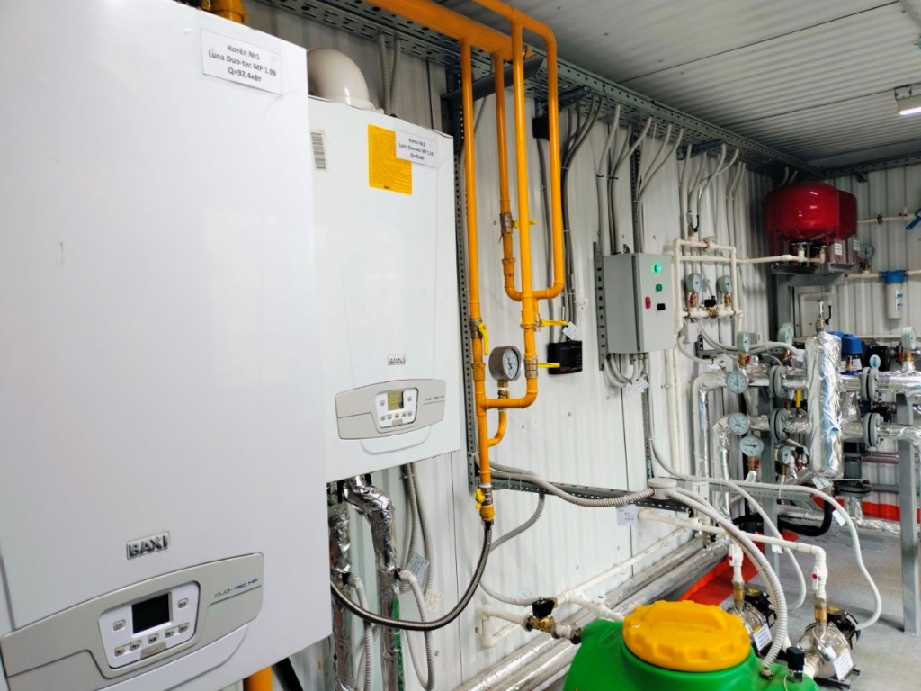 Котельная_ул. Азина 112_2.jpg