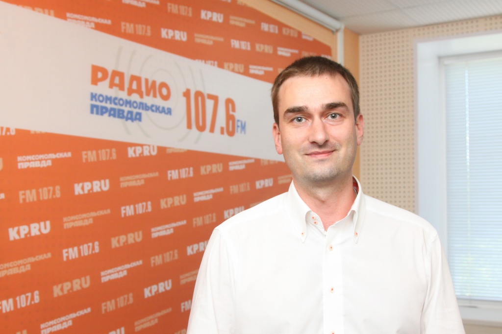 Балобанов на радио КП.JPG