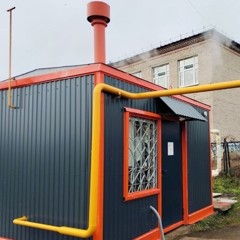 Котельная_ул.Азина 277а.jpg