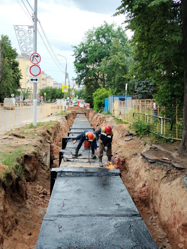 1 этап реконструкции магистральной теплосети на ул. Коммунаров.jpg