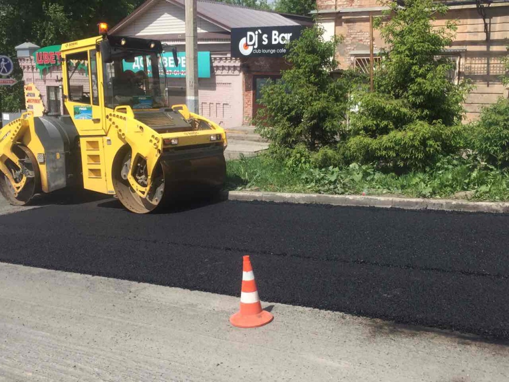 Благоустройство на ул. Бородина (3).jpg