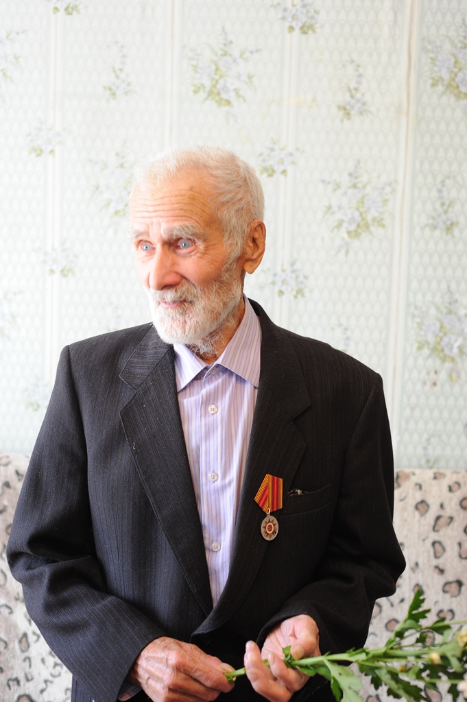 NIK_5329.JPG