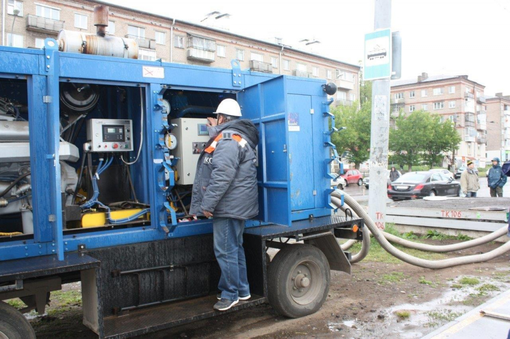 Передвижной опрессовочный комплекс в работе (1).jpg