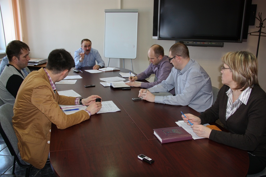 20.03.2015 Совещание в УКС по благоустройству.JPG
