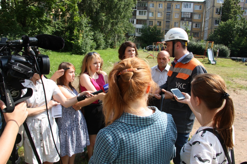 IMG_6687.JPG