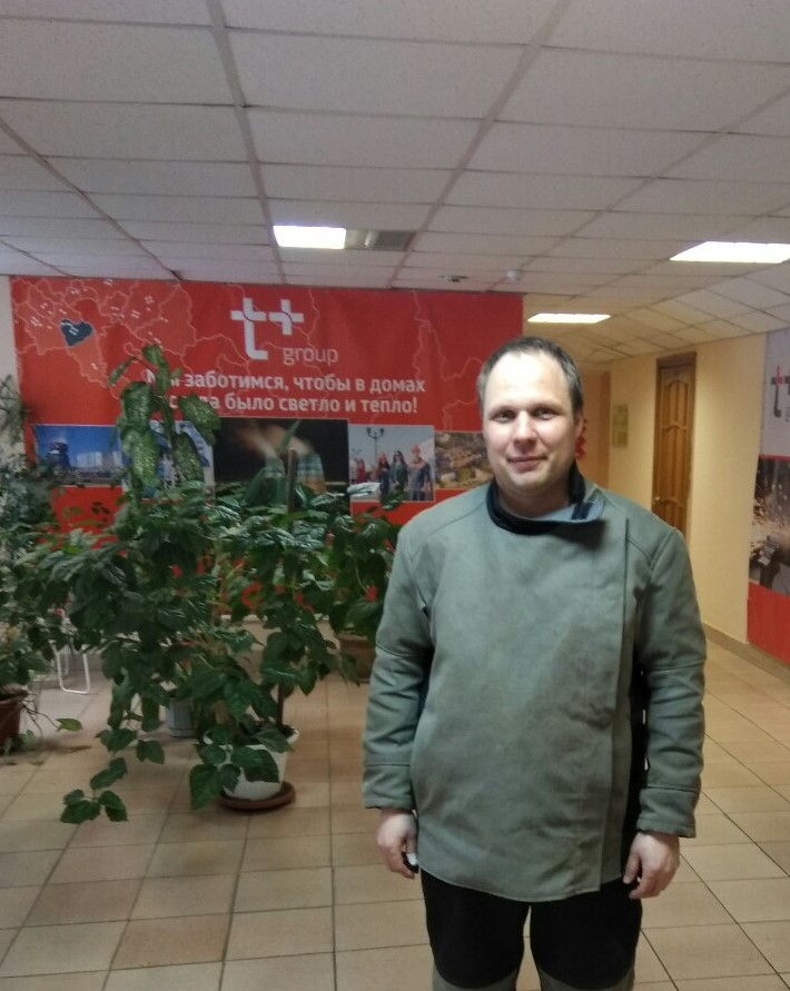 Александр Абашкин_УКС.jpg