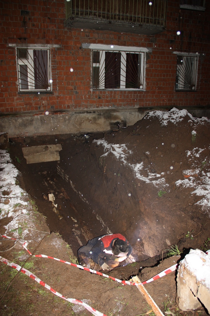 ул. Пушкинская 253а.JPG