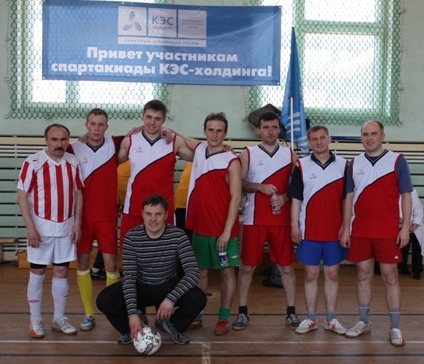 IMG_31534.jpg IMG_31534.jpg